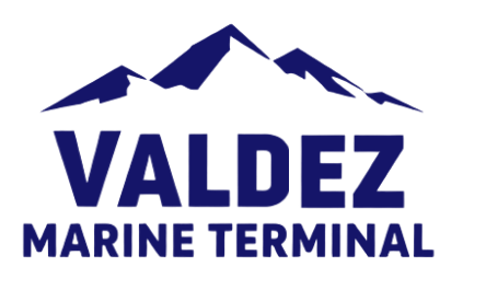 Valdez Marine Terminal